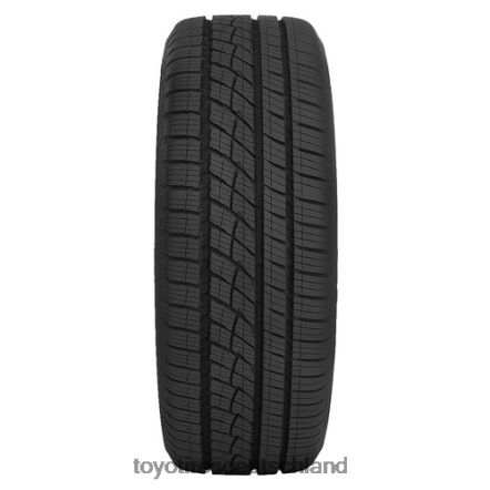 Reifen Toyo Tires Celsius II 195/65r15 91h bsw 8JN0H110