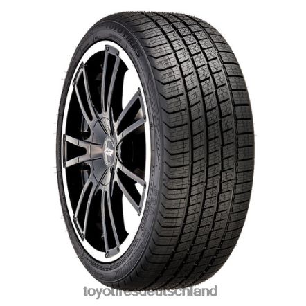 Reifen Toyo Tires Celsius Sport 215/45r17xl 91w bsw 8JN0H532
