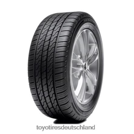 Reifen Toyo Tires Sonnenfinsternis p185/70r13 85s bsw 8JN0H10