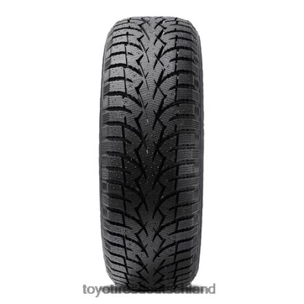 Reifen Toyo Tires Beachten Sie G3-Ice 235/45r18xl 98t bsw 8JN0H221