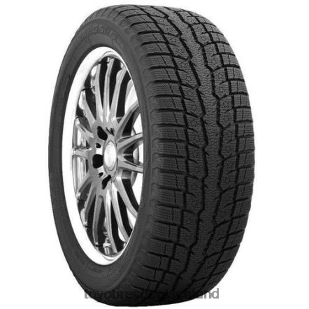 Reifen Toyo Tires Beachten Sie GSI-6 185/70r14 88h bsw 8JN0H27