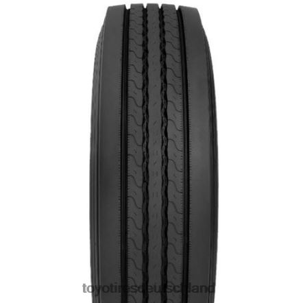 Reifen Toyo Tires m171 295/75r22,5 g/14-lagig 8JN0H1269