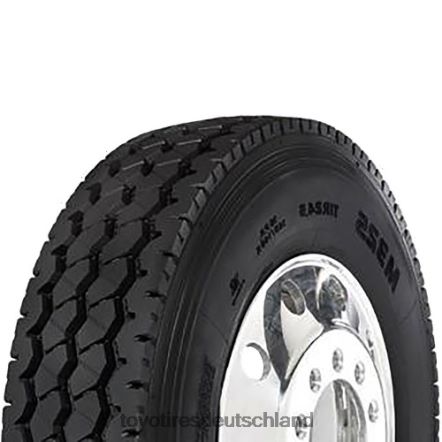 Reifen Toyo Tires m325 255/70r22,5 h/16ply 8JN0H1244