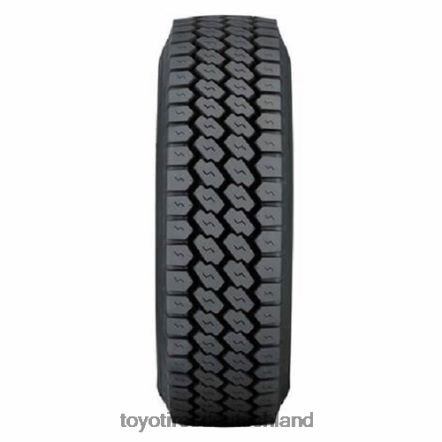 Reifen Toyo Tires m610 285/75r24,5 g/14lagig 8JN0H1292