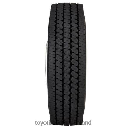 Reifen Toyo Tires m671a 11r22.5 144/142l 8JN0H1289
