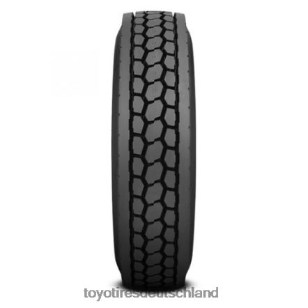 Reifen Toyo Tires m677 295/75r22,5 h/16ply 8JN0H1314