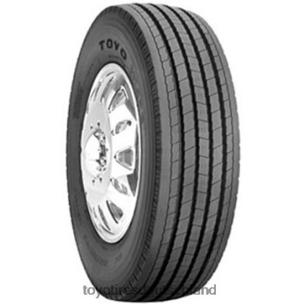 Reifen Toyo Tires m 1430 245/70r17,5 j/18lagig 8JN0H1174