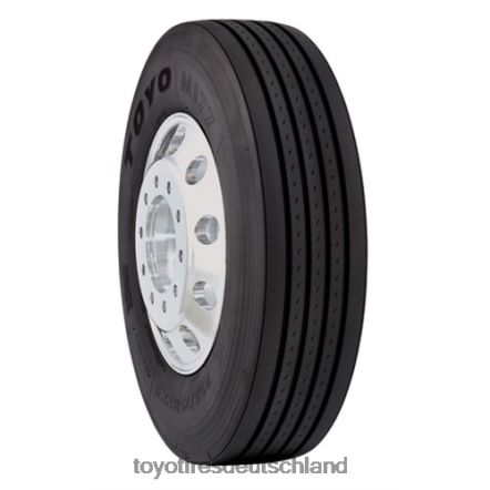 Reifen Toyo Tires m 177 285/75r24,5 g/14lagig 8JN0H1271
