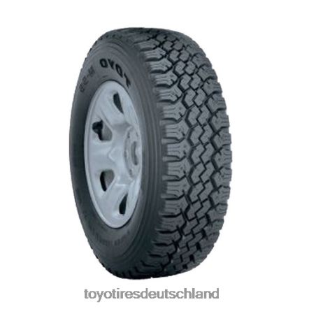 Reifen Toyo Tires m 55 lt255/85r16 e/10ply bsw 8JN0H1107