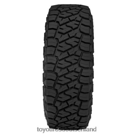 Reifen Toyo Tires Open Country R/T Trail 275/50R22 111t Bsw 8JN0H1133