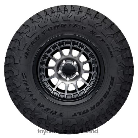 Reifen Toyo Tires Open Country R/T Trail 37x13,50r24 f/12ply 8JN0H1355