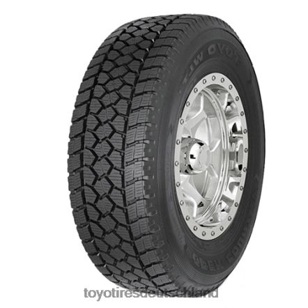 Reifen Toyo Tires Open Country WLT1 LT245/70R17 E/10ply BSW 8JN0H414
