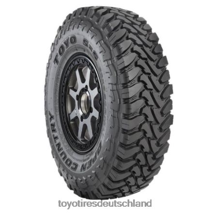 Reifen Toyo Tires offenes land sxs 32x9.50r15 8JN0H939