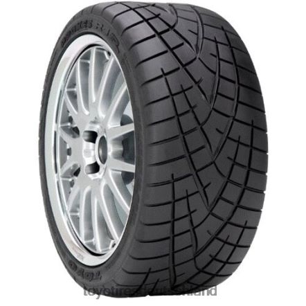 Reifen Toyo Tires proxes r1r 225/45r16 89w bsw 8JN0H423