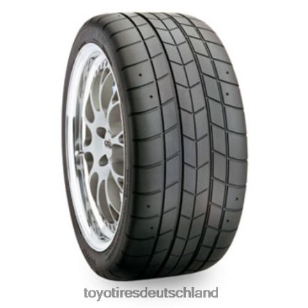 Reifen Toyo Tires proxes ra-1 235/40r17 bsw 8JN0H894