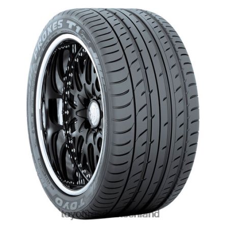 Reifen Toyo Tires proxes t1 sport 255/35r19xl 96y bsw 8JN0H418