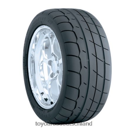 Reifen Toyo Tires proxes tq p315/35r17ll bsw 8JN0H787