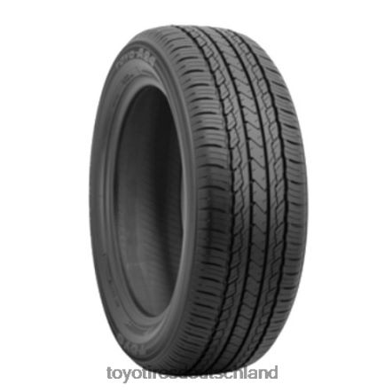 Reifen Toyo Tires a24a 225/55r18 97h bsw 8JN0H417