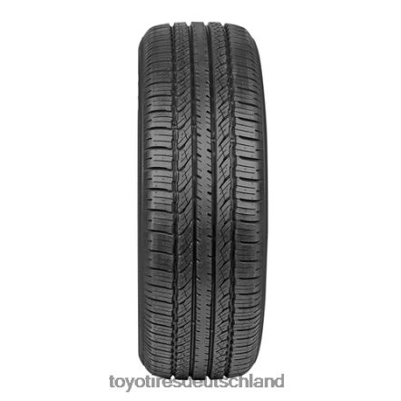 Reifen Toyo Tires a36 p225/55r19 99v bsw 8JN0H437