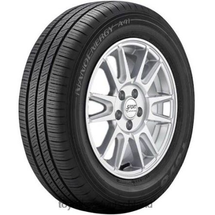 Reifen Toyo Tires nea41 p195/65r15 91s bsw 8JN0H108
