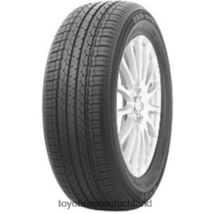 Reifen Toyo Tires tya23 p225/55r19 99v bsw 8JN0H436
