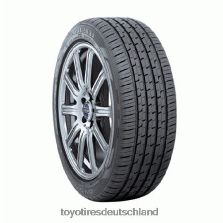 Reifen Toyo Tires versado eco p225/45r18 91w bsw 8JN0H511