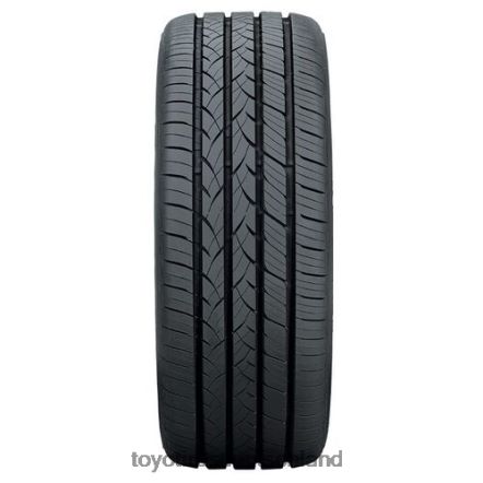 Reifen Toyo Tires versado noir 225/45r18xl 95v bsw 8JN0H216